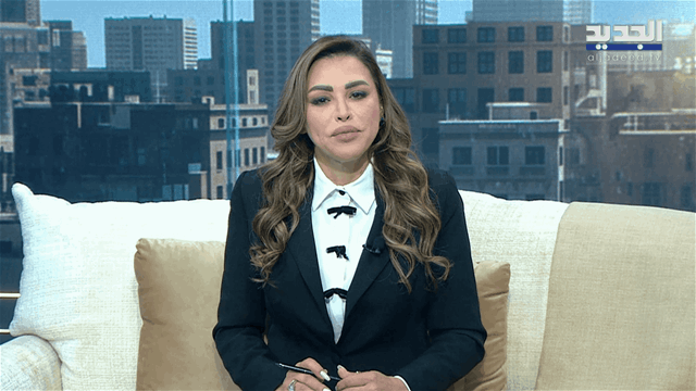 الفيديو الكامل