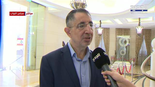 موجز الساعة 12:00