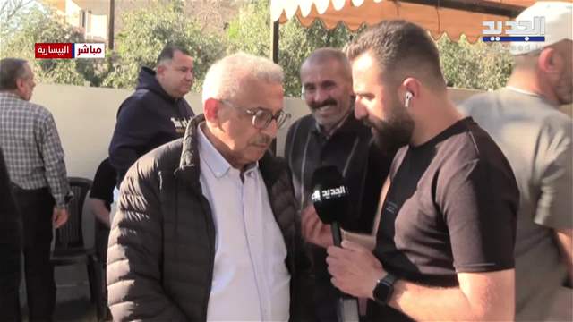 موجز الساعة 5:30