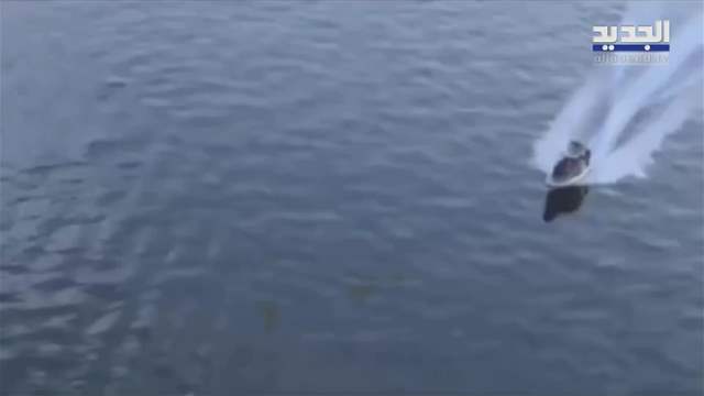 ساعات حاسمة انفراجة دبلوماسية في إيران أم انفجار؟ 