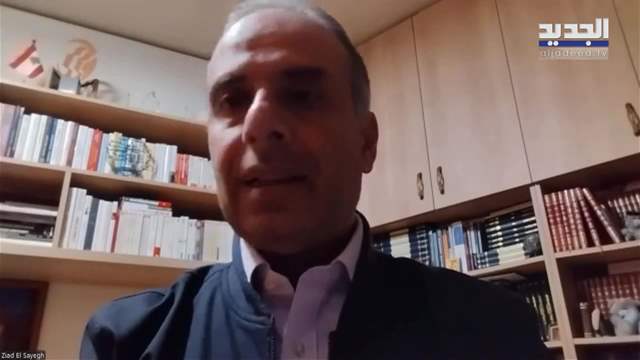 لقاء عون ونتنياهو.. تسوية أم فخ؟