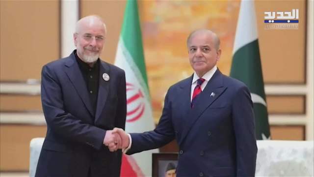 تقارير إخبارية