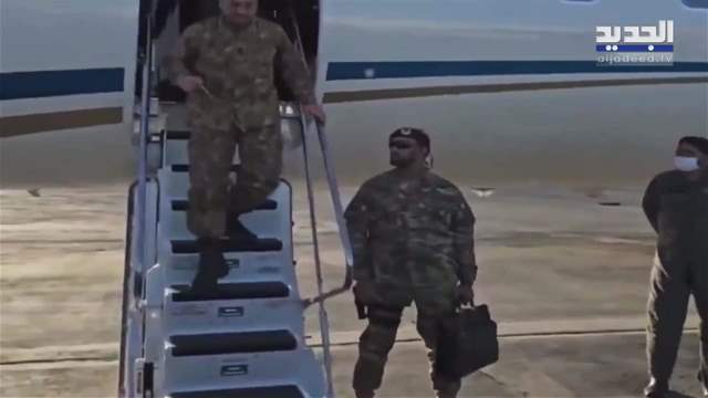 تقارير إخبارية