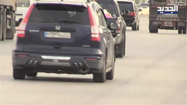 تقارير إخبارية