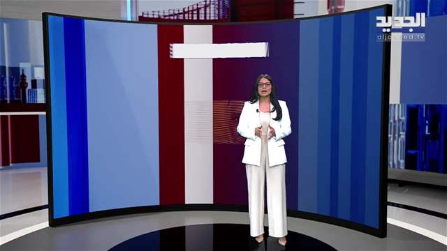 تقارير إخبارية