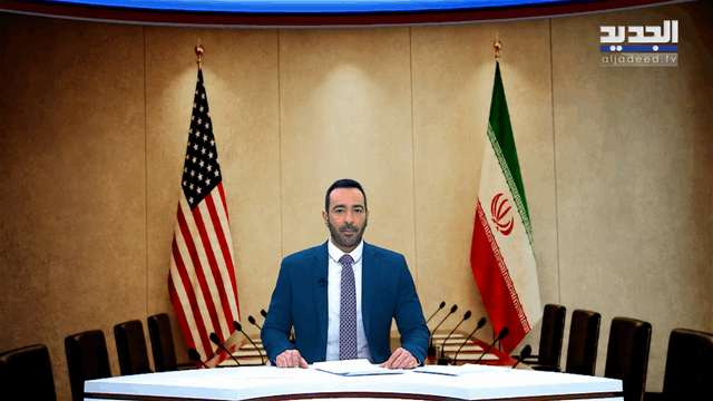 الفيديو الكامل