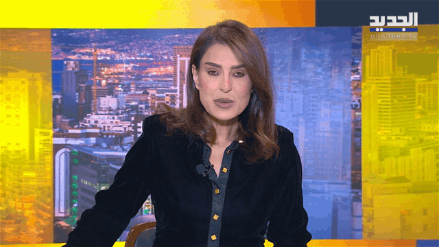 موجز الساعة 10:30 صباحاً