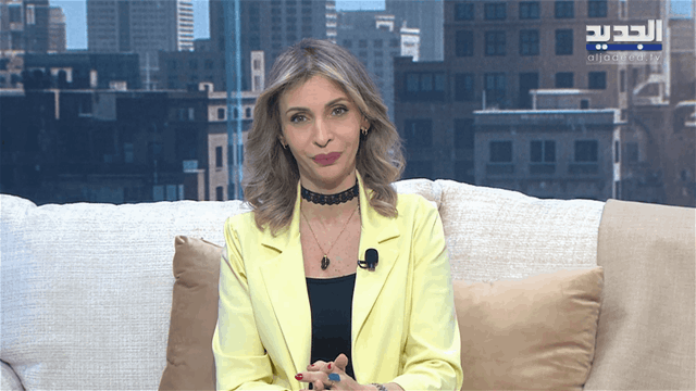 الفيديو الكامل