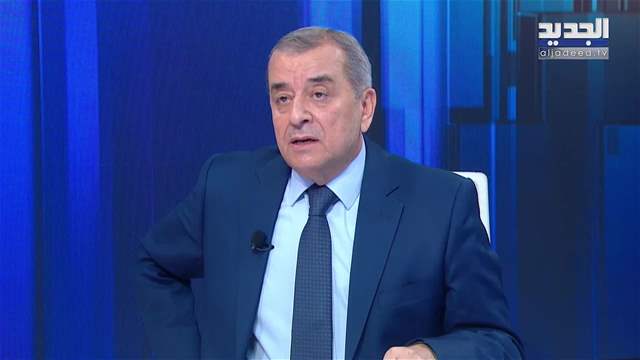 الفيديو الكامل