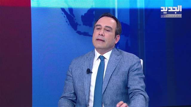 الفيديو الكامل