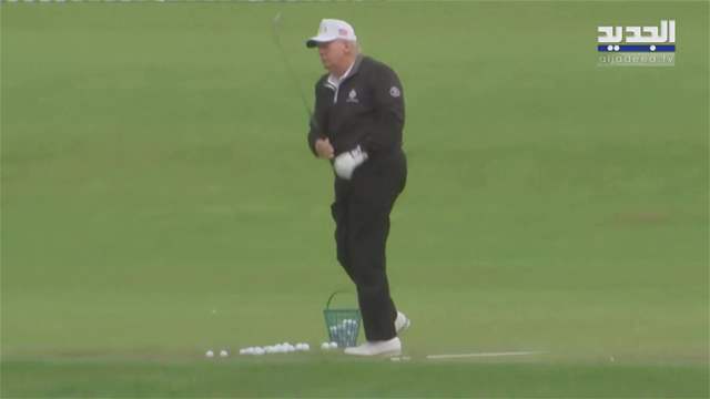 تقارير إخبارية