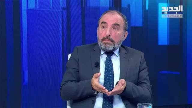 الفيديو الكامل