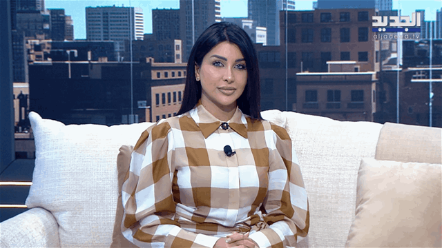 الفيديو الكامل