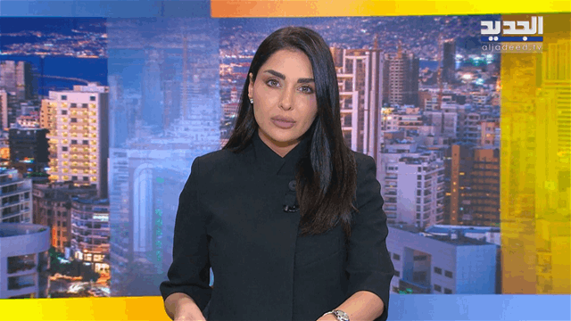 موجز الساعة 10:30 صباحاً