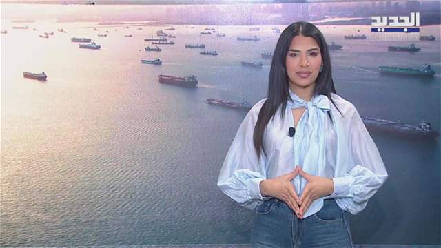 مضيق ملقا تحت المجهر.. بديل هرمز أم محور تجارة مستقل؟