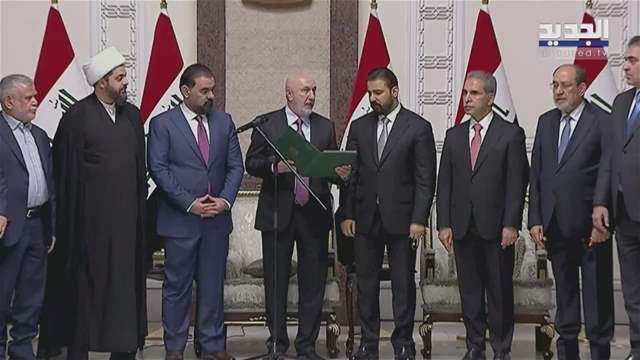 تقارير إخبارية