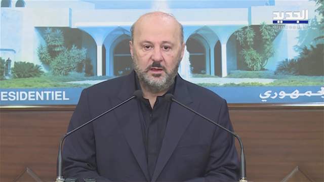 تقارير إخبارية