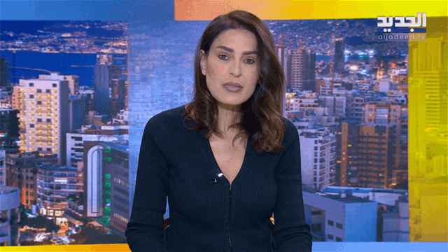 موجز الساعة 10:30 صباحاً
