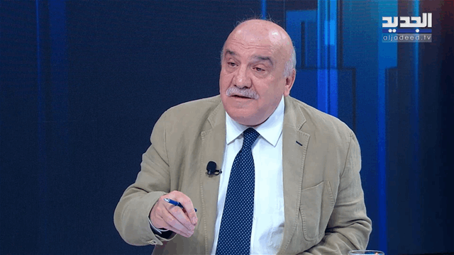 الفيديو الكامل