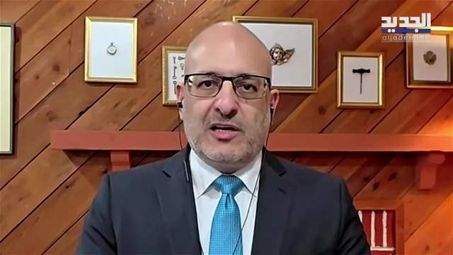 ماذا بعد الهدنة في الجنوب.. وما الدور الأميركي؟