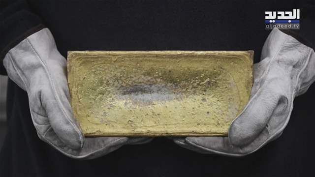 تقارير إخبارية