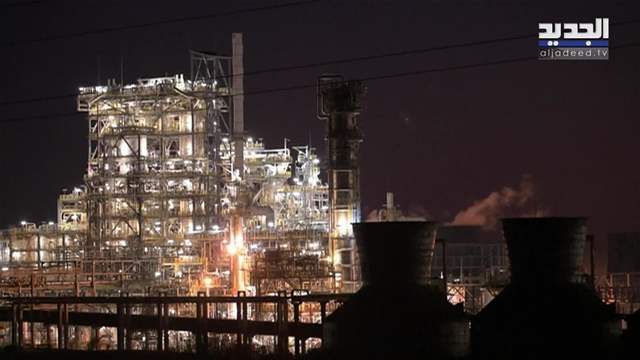 تقارير إخبارية