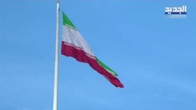 ترامب يمدد الحصار وطهران تُغازل دول الخليج