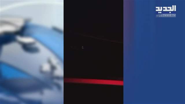 إسرائيل تعترض أسطول الصمود في غزة.. فهل يتحرك المجتمع الدولي؟