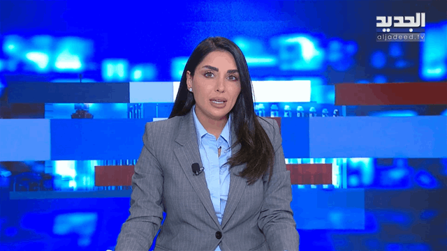 موجز الساعة 5:30