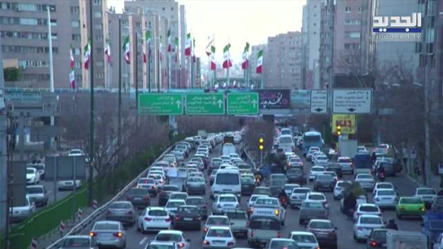 تقارير إخبارية