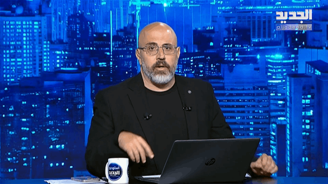 الفيديو الكامل