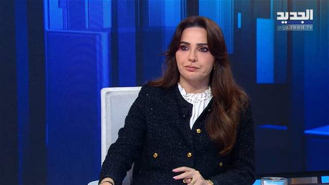 الفيديو الكامل