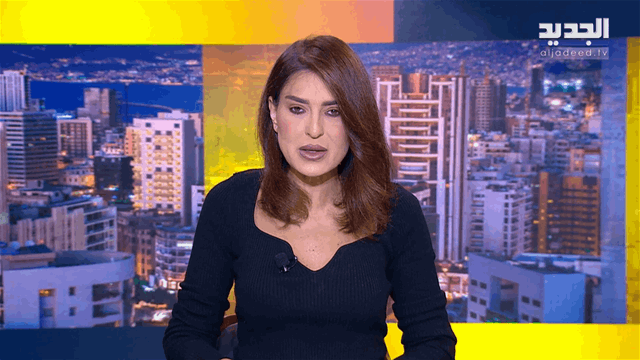 موجز الساعة 10:30 صباحاً