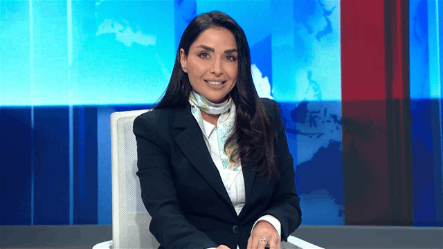 الفيديو الكامل