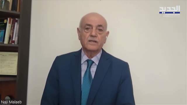 تقارير إخبارية