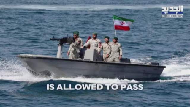 تقارير إخبارية