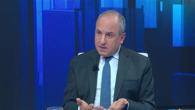 الفيديو الكامل