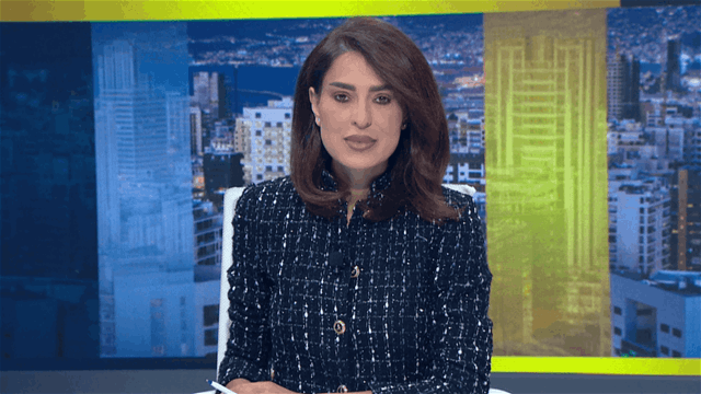 موجز الساعة 10:30 صباحاً