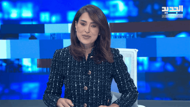 موجز الساعة 12:00