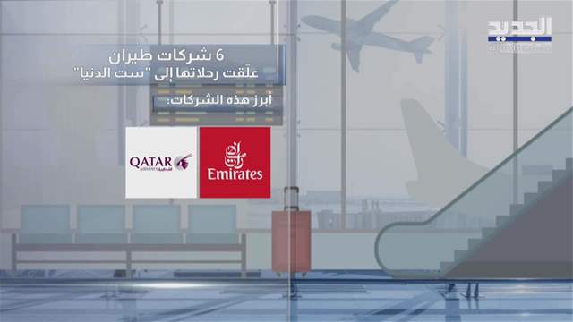 تقارير إخبارية