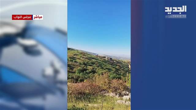 موجز الساعة 12:00
