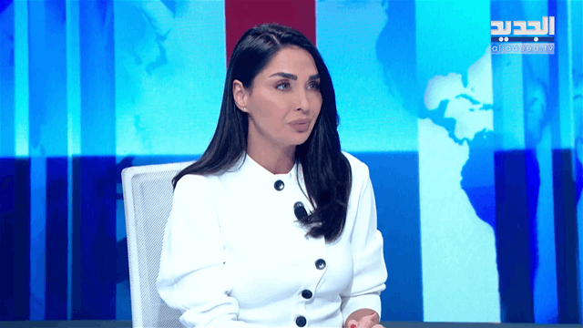 هنا بيروت