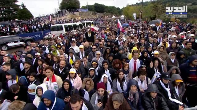تقارير إخبارية