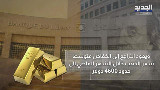 تقارير إخبارية