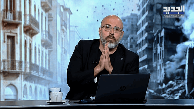 الفيديو الكامل