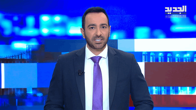 موجز 08-05-2026