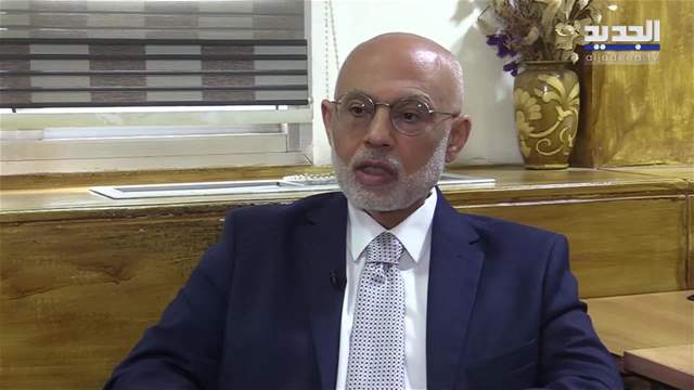 مكافحةِ تبييضِ الأموال لا يزالُ محدودًا في لبنان.. فما السبب؟