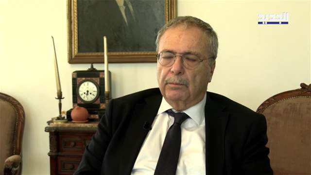 تقارير إخبارية