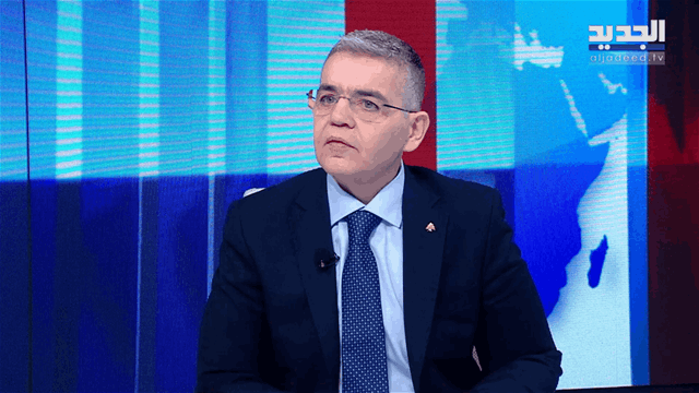 الفيديو الكامل