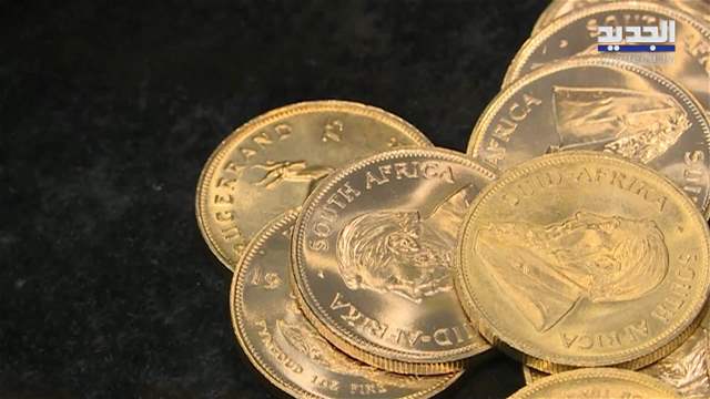 تقارير إخبارية